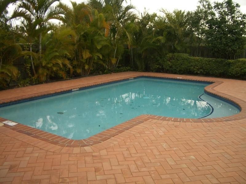 20/13 Vectis Street, Norman Park QLD 4170