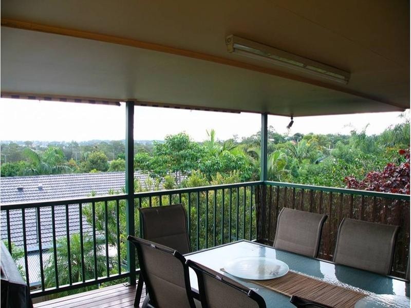 57 Twynam Street, Belmont QLD 4153