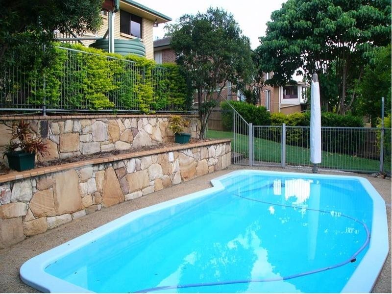 57 Twynam Street, Belmont QLD 4153