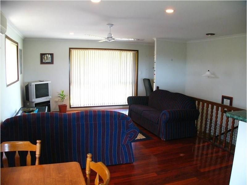 57 Twynam Street, Belmont QLD 4153