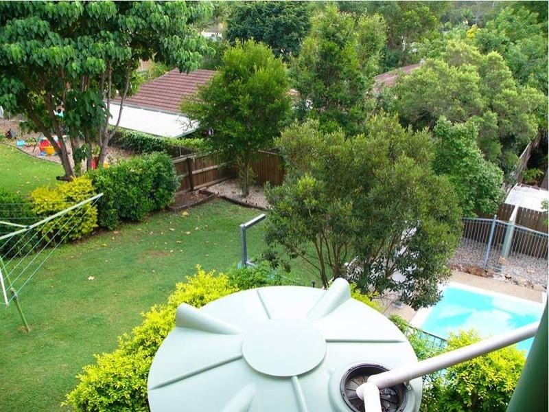 57 Twynam Street, Belmont QLD 4153