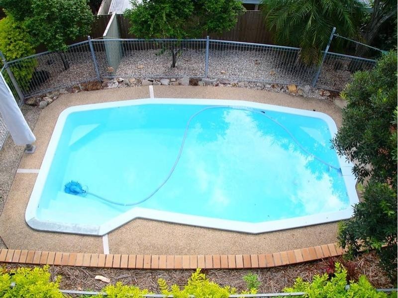 57 Twynam Street, Belmont QLD 4153