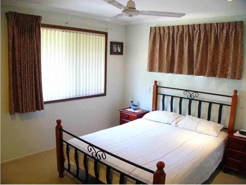 57 Twynam Street, Belmont QLD 4153