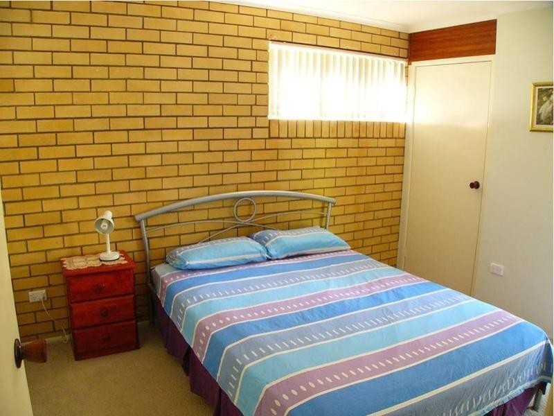 57 Twynam Street, Belmont QLD 4153