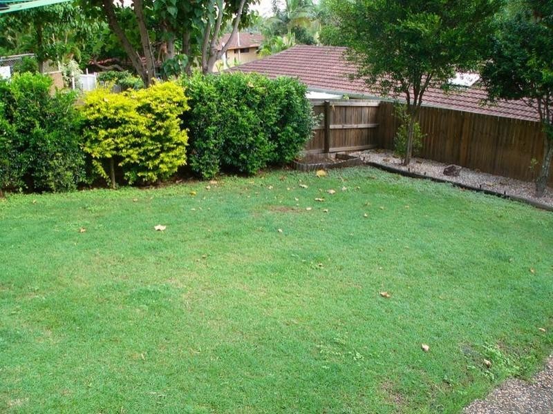 57 Twynam Street, Belmont QLD 4153