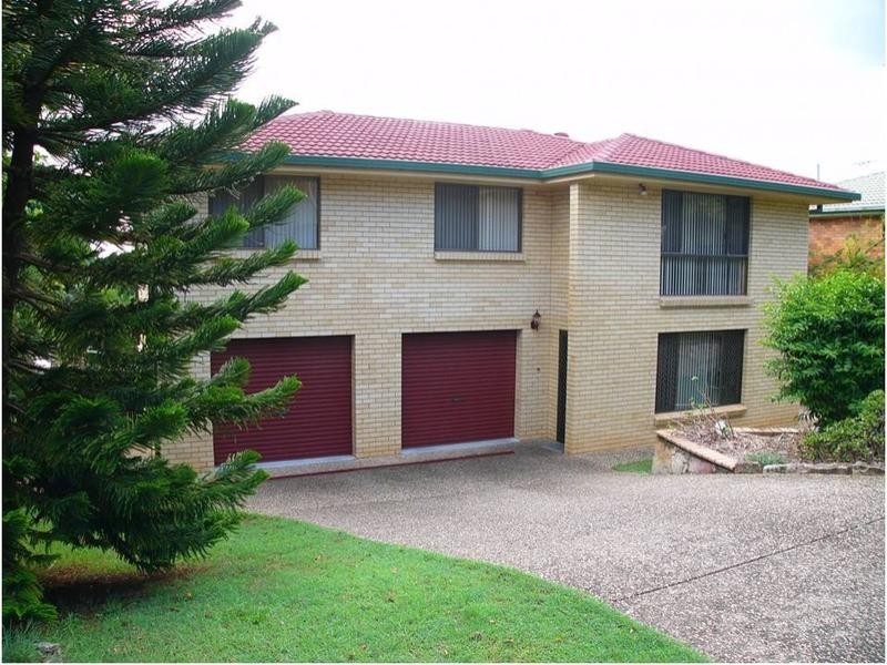 57 Twynam Street, Belmont QLD 4153