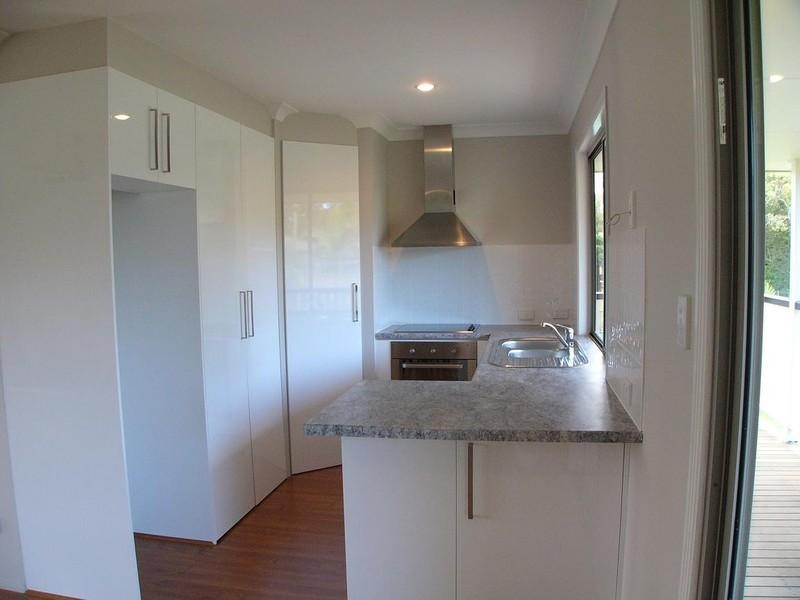 141 Hindes Street, Lota QLD 4179