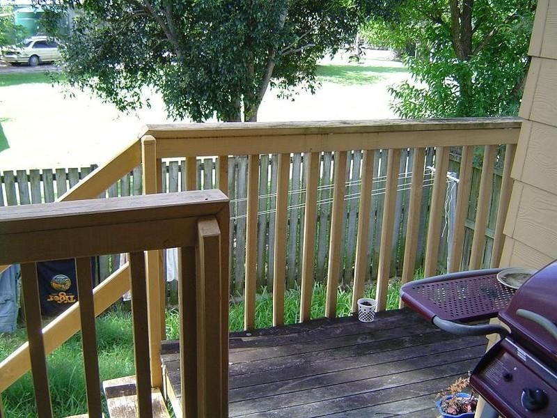 41/1596 Wynnum Road, Tingalpa QLD 4173