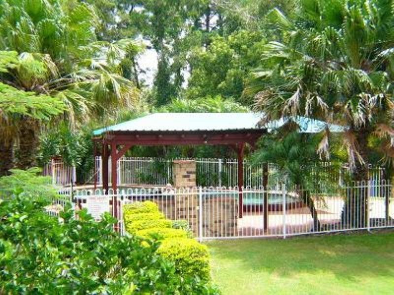 41/1596 Wynnum Road, Tingalpa QLD 4173