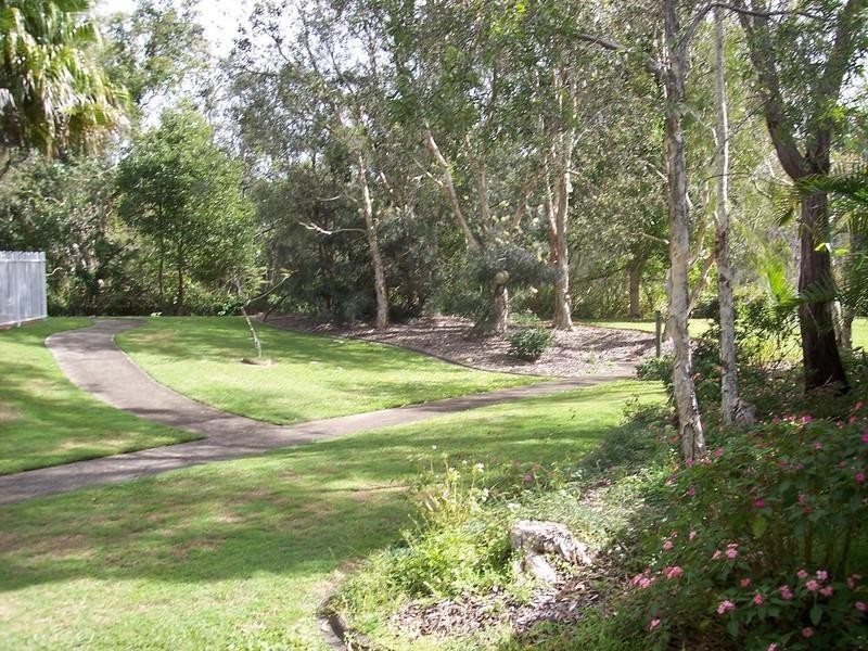 41/1596 Wynnum Road, Tingalpa QLD 4173