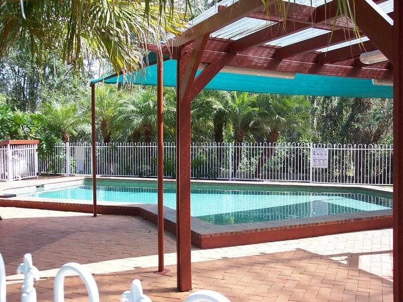 41/1596 Wynnum Road, Tingalpa QLD 4173