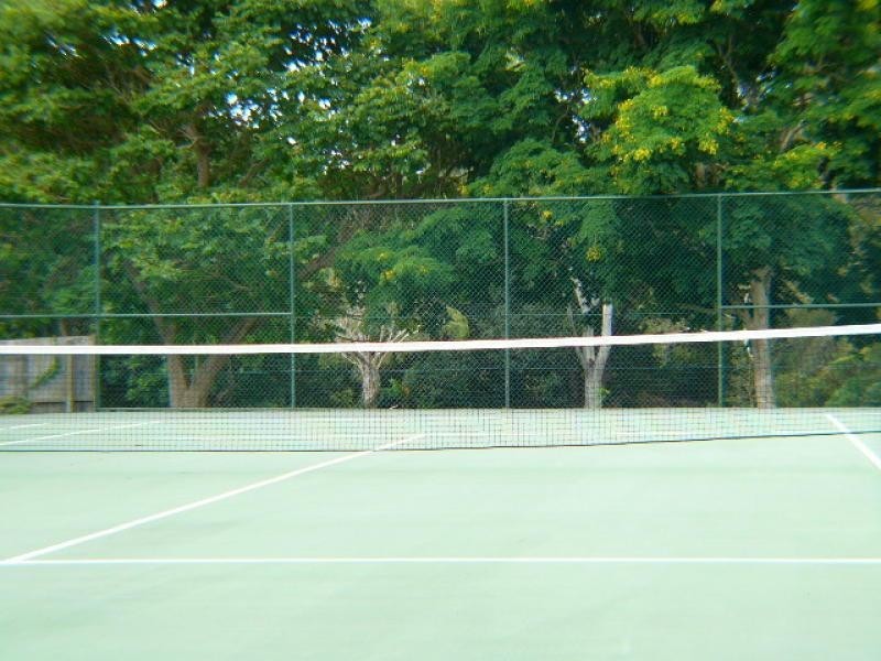 41/1596 Wynnum Road, Tingalpa QLD 4173