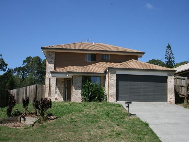 7 St Bees Close, Redland Bay QLD 4165