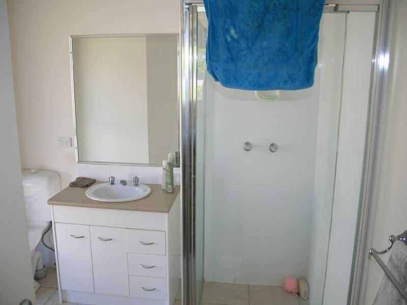 7 St Bees Close, Redland Bay QLD 4165