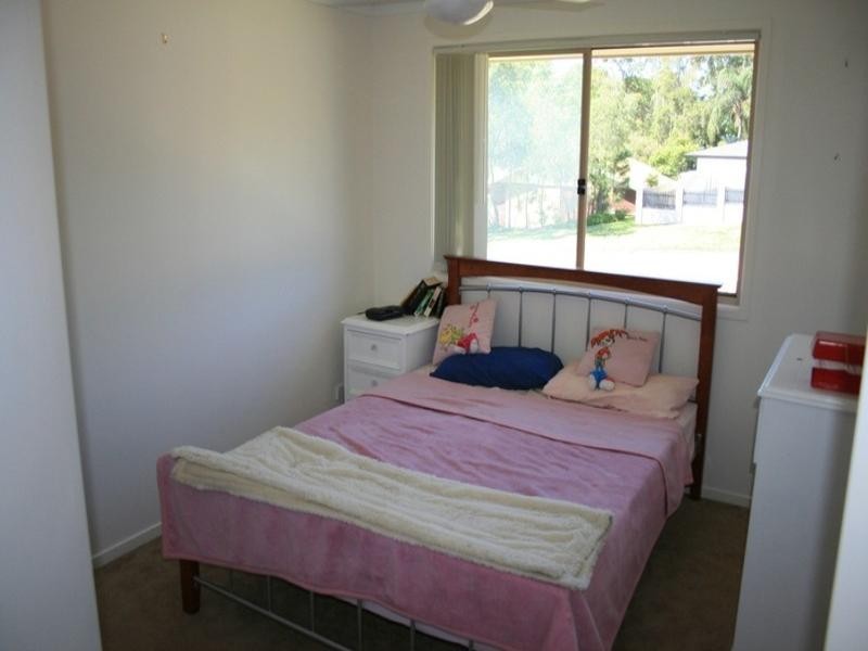 7 St Bees Close, Redland Bay QLD 4165