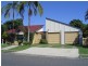 345 Belmont Road, Belmont QLD 4153