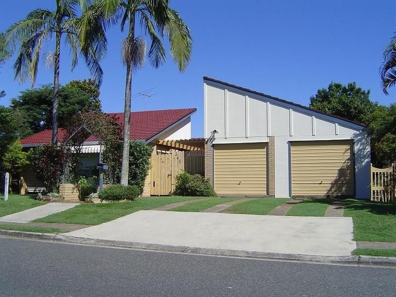 345 Belmont Road, Belmont QLD 4153