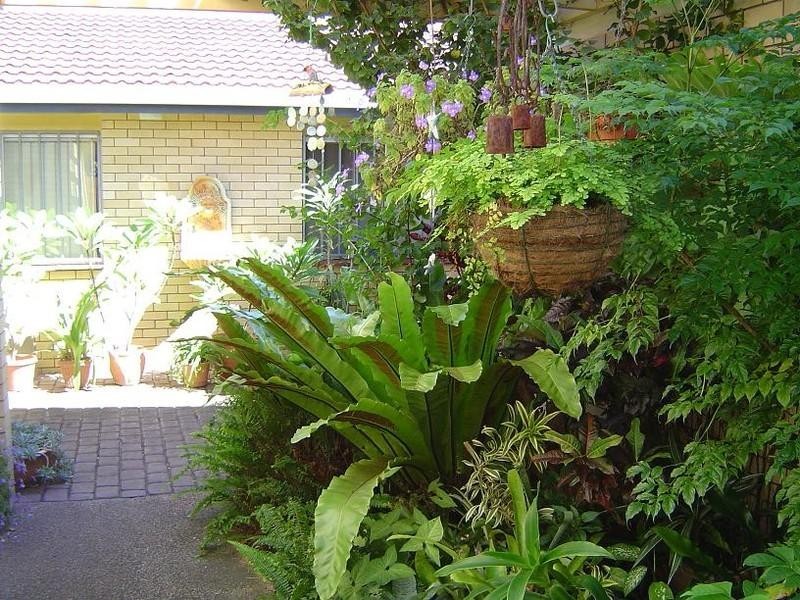 345 Belmont Road, Belmont QLD 4153