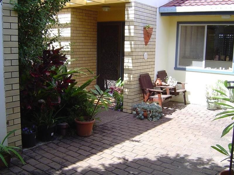 345 Belmont Road, Belmont QLD 4153