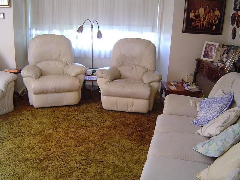 345 Belmont Road, Belmont QLD 4153