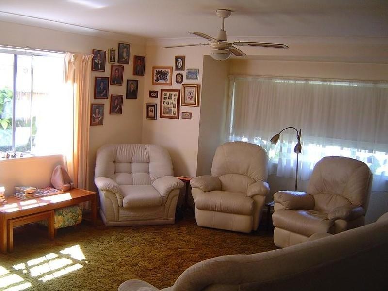 345 Belmont Road, Belmont QLD 4153