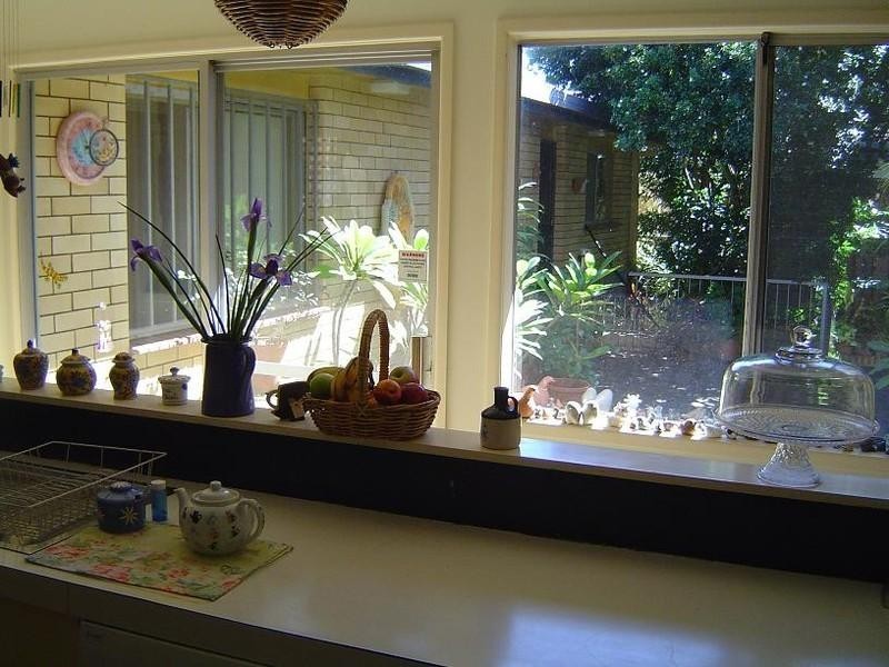 345 Belmont Road, Belmont QLD 4153