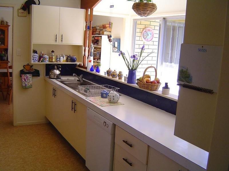 345 Belmont Road, Belmont QLD 4153