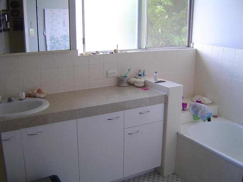 345 Belmont Road, Belmont QLD 4153