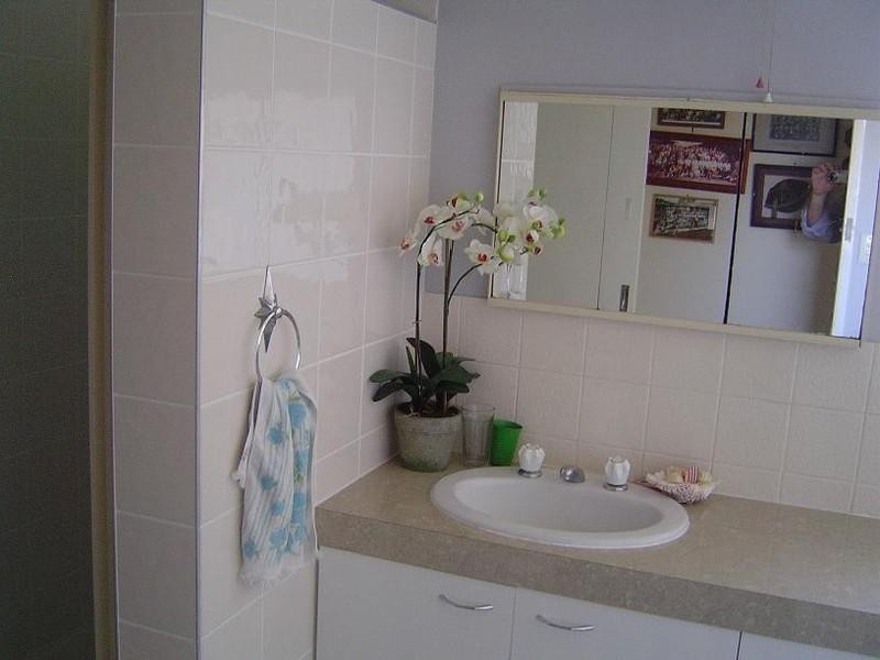 345 Belmont Road, Belmont QLD 4153