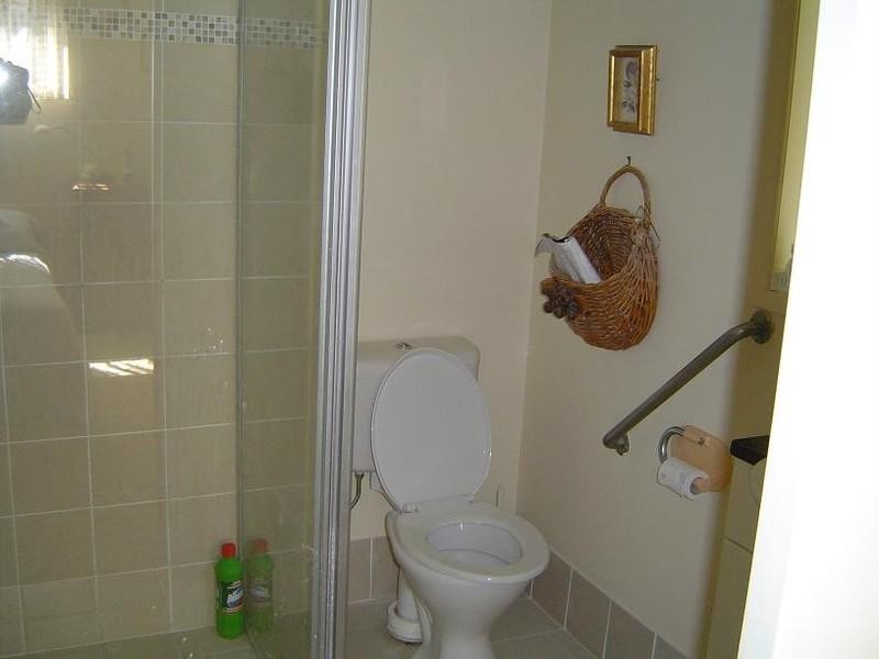 345 Belmont Road, Belmont QLD 4153