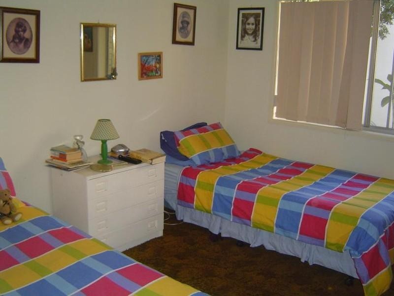 345 Belmont Road, Belmont QLD 4153