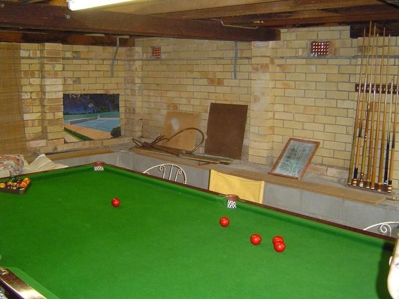 345 Belmont Road, Belmont QLD 4153