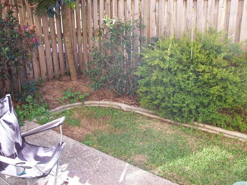 124/391 Belmont Road, Belmont QLD 4153