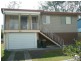 36 Bremen Street, Hemmant QLD 4174