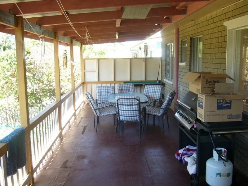 36 Bremen Street, Hemmant QLD 4174
