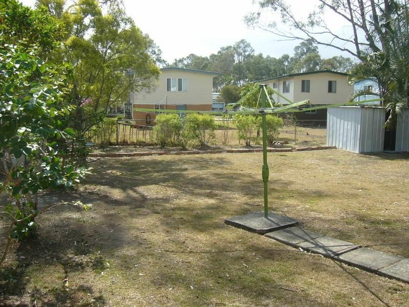 36 Bremen Street, Hemmant QLD 4174