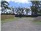 60 Yarra Road, Wakerley QLD 4154