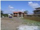 60 Yarra Road, Wakerley QLD 4154