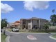 60 Yarra Road, Wakerley QLD 4154