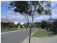 60 Yarra Road, Wakerley QLD 4154
