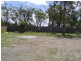 60 Yarra Road, Wakerley QLD 4154