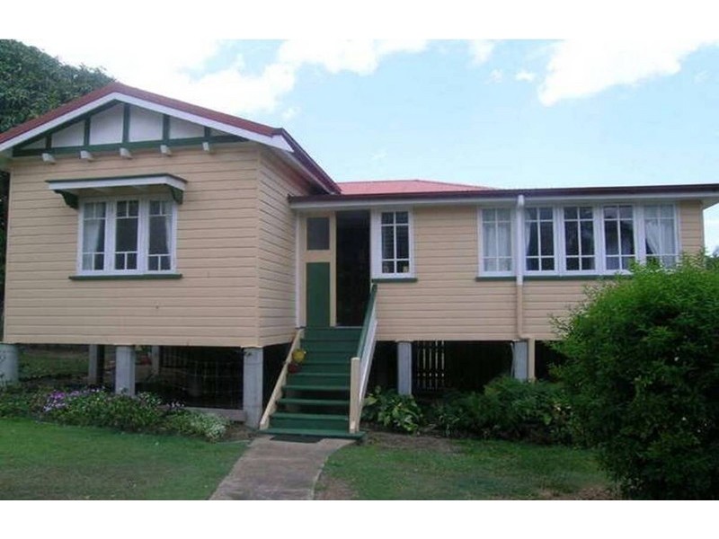 516 Formosa Road, Gumdale QLD 4154