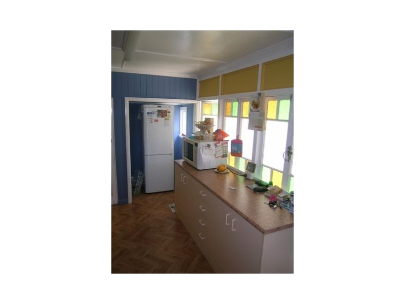 516 Formosa Road, Gumdale QLD 4154