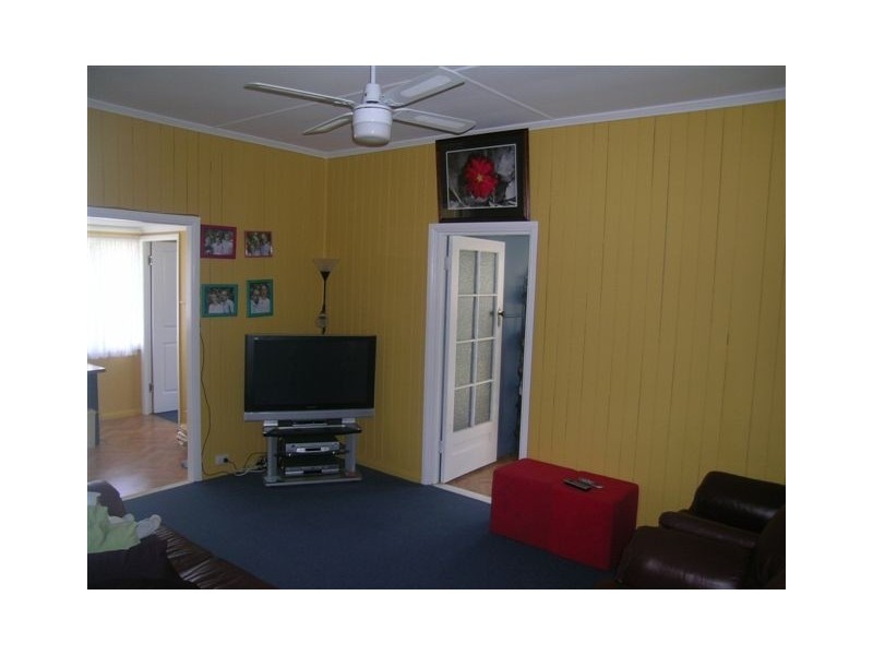 516 Formosa Road, Gumdale QLD 4154