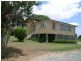 516 Formosa Road, Gumdale QLD 4154