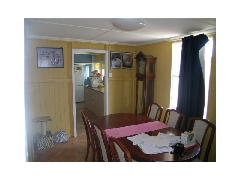 516 Formosa Road, Gumdale QLD 4154