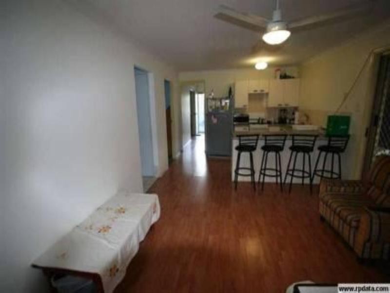 3 Deanbilla Street, Tingalpa QLD 4173