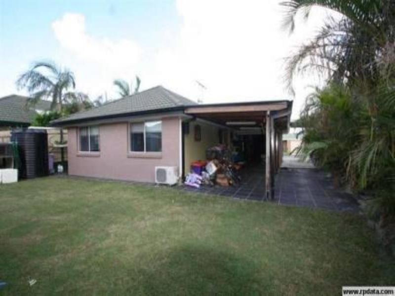 3 Deanbilla Street, Tingalpa QLD 4173