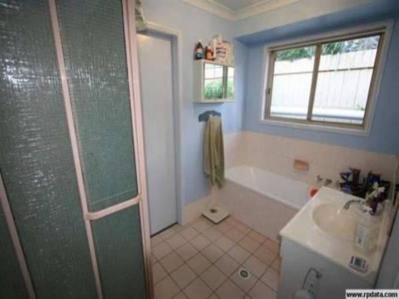 3 Deanbilla Street, Tingalpa QLD 4173