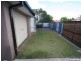 3 Deanbilla Street, Tingalpa QLD 4173